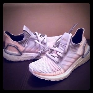 Adidas ultraboost 19' women's